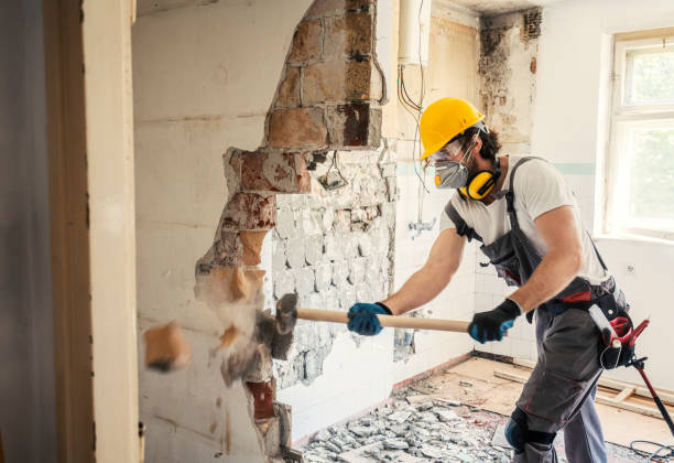 Best Best Concrete Contractor  in Mankato, MN
